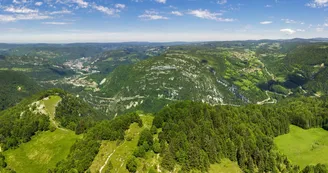 BELVEDERE_ROCHE_BLANCHE_©STEPHANE_GODIN