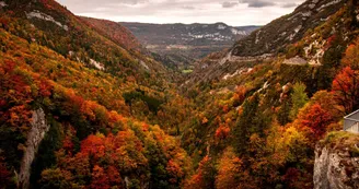 LACETS_SEPTMONCEL_©ERIC_MAGNENET (4)