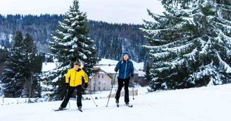SKI_FOND_BD_©LILIAN_MENETRIER (29)