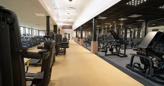 salle jurafit Park salle jurafit Park