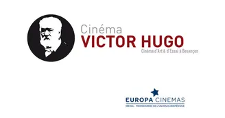 Cinéma Victor Hugo