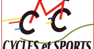 CMC_logo2 CMC_logo2