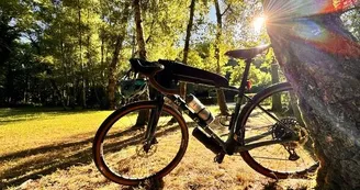 Atelier 186 Bike Travel Aventure Atelier 186 Bike Travel Aventure