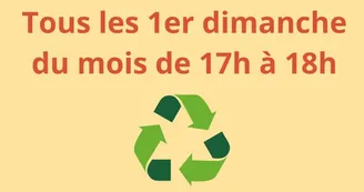 Les collectes de dons Les collectes de dons
