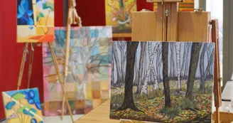expositions_office_tourisme_vallees_tille_ignon expositions_office_tourisme_vallees_tille_ignon