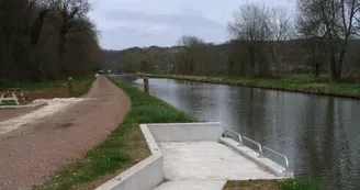 Parcours-handi-peche Parcours-handi-peche