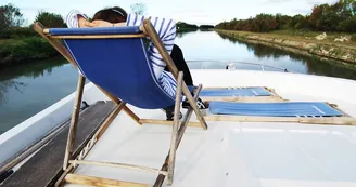 Nivernais Nivernais