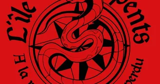 Logo myst