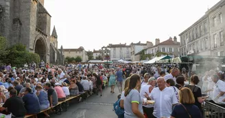 Marchés des producteurs Marchés des producteurs