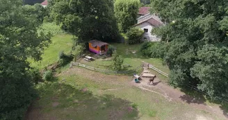les ânes de vassivière 01 les ânes de vassivière 01