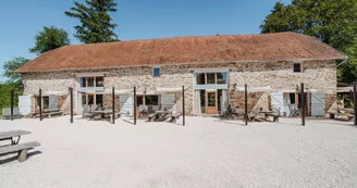 kleinschalig-kindvriendelijk-vakantiedomein-la-bastide-vijf-van-de-acht-accommodaties-schitterende-sfeervol-ingerichte-vakantiehuizen-507