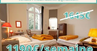 le prieuré coussac bonneval gite 1_8 le prieuré coussac bonneval gite 1_8