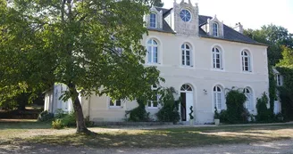le prieuré coussac bonneval gite 1_1 le prieuré coussac bonneval gite 1_1