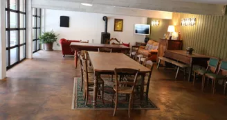 le prieuré coussac bonneval gite 2_2 le prieuré coussac bonneval gite 2_2