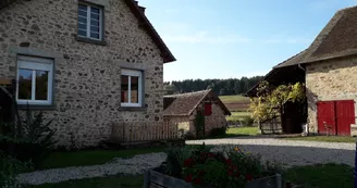 20181104_151928