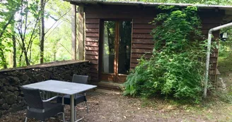 Ferme-de-la-Goursaline