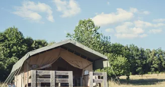Ferme-de-la-Goursaline