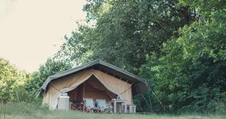 Ferme-de-la-Goursaline