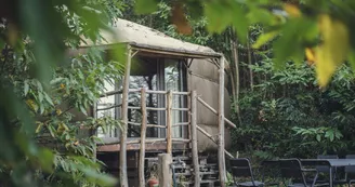 Ferme-de-la-Goursaline