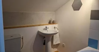 424249057 424249057