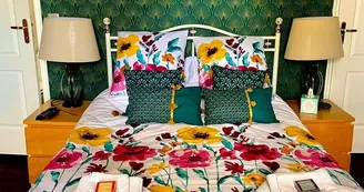 chambre chambre