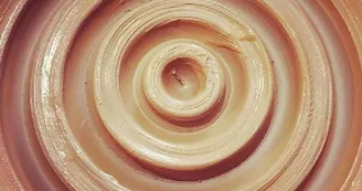 Poterie Poterie