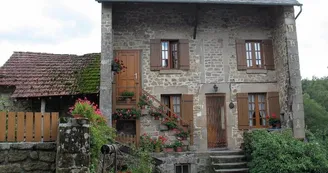 Maison marchoise_1