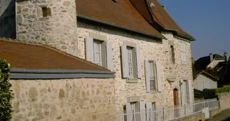 La Baille_4 La Baille_4