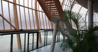 Zénith_2 Zénith_2