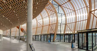 Zénith_2 Zénith_2