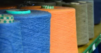 bobines-broussaud-textiles-les-cars bobines-broussaud-textiles-les-cars