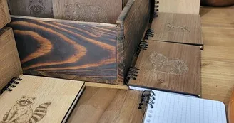 Carnets