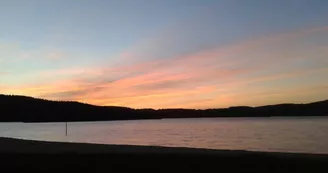 JC A la Plage_7