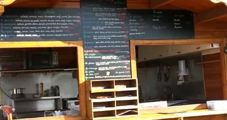 JC_2