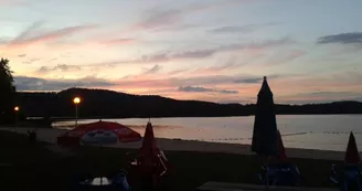 JC A la Plage_3