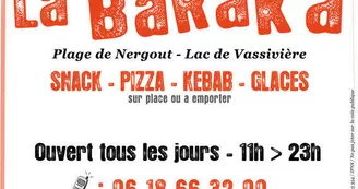 LaBaraka2018_2