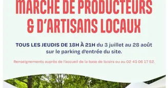 la rincerie 
