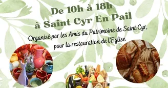 marché des producteurs marché des producteurs