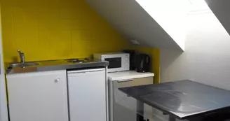 DSCF3012