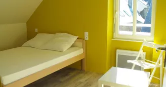 DSCF3013