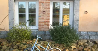 27620_roulotte_olivet1