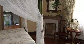 53G68_6 53G68_6