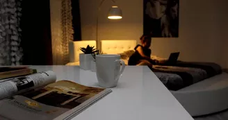 HLO-gite-love (2)