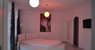 HLO-gite-love (3)