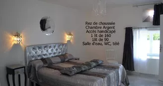 53G0249_13 53G0249_13