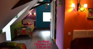 53G0249_6 53G0249_6