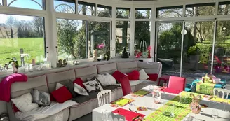 HLO-gite-de-la-veranda-05 HLO-gite-de-la-veranda-05