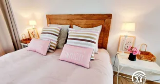 grande chambre grande chambre