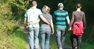 IMG_5323