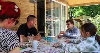 2026_04_SHOOTING_IMG_9406